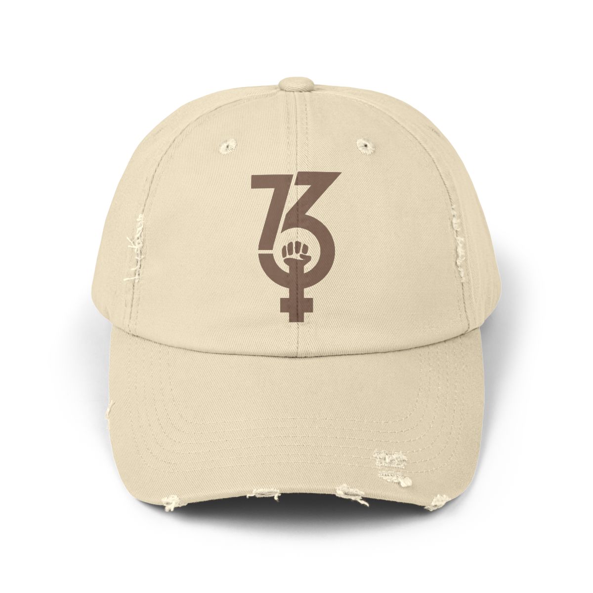 73 mockup