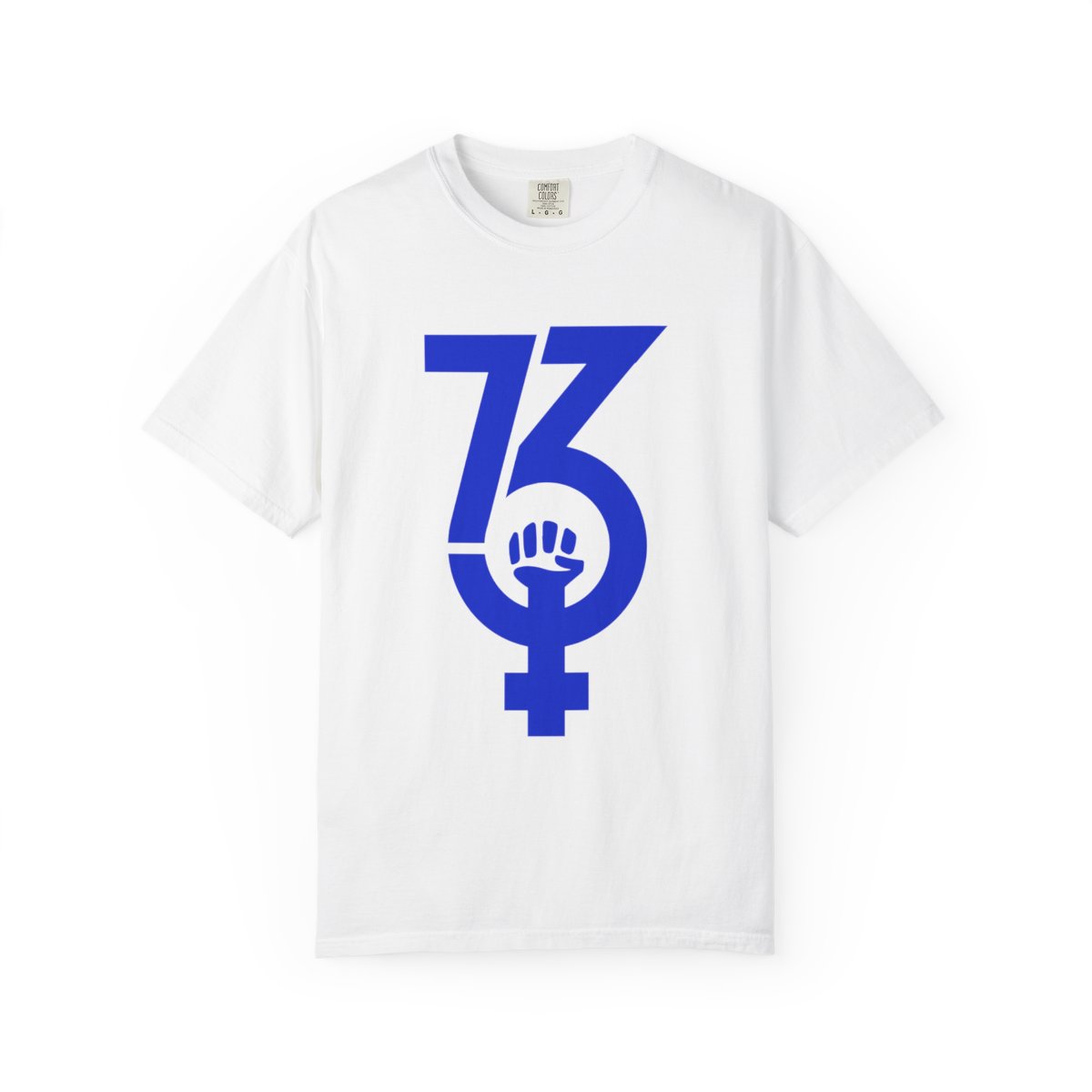 73 mockup