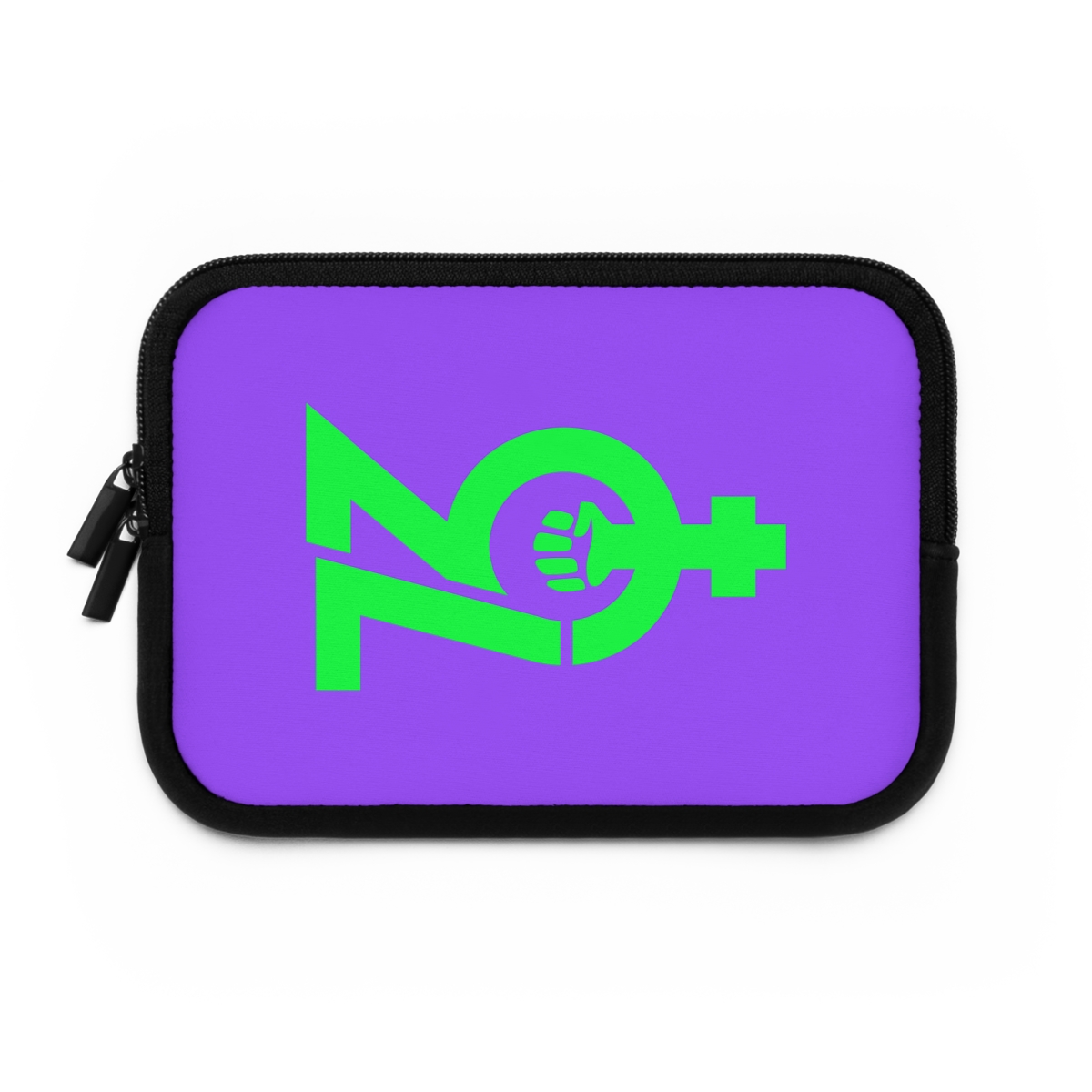 73 mockup