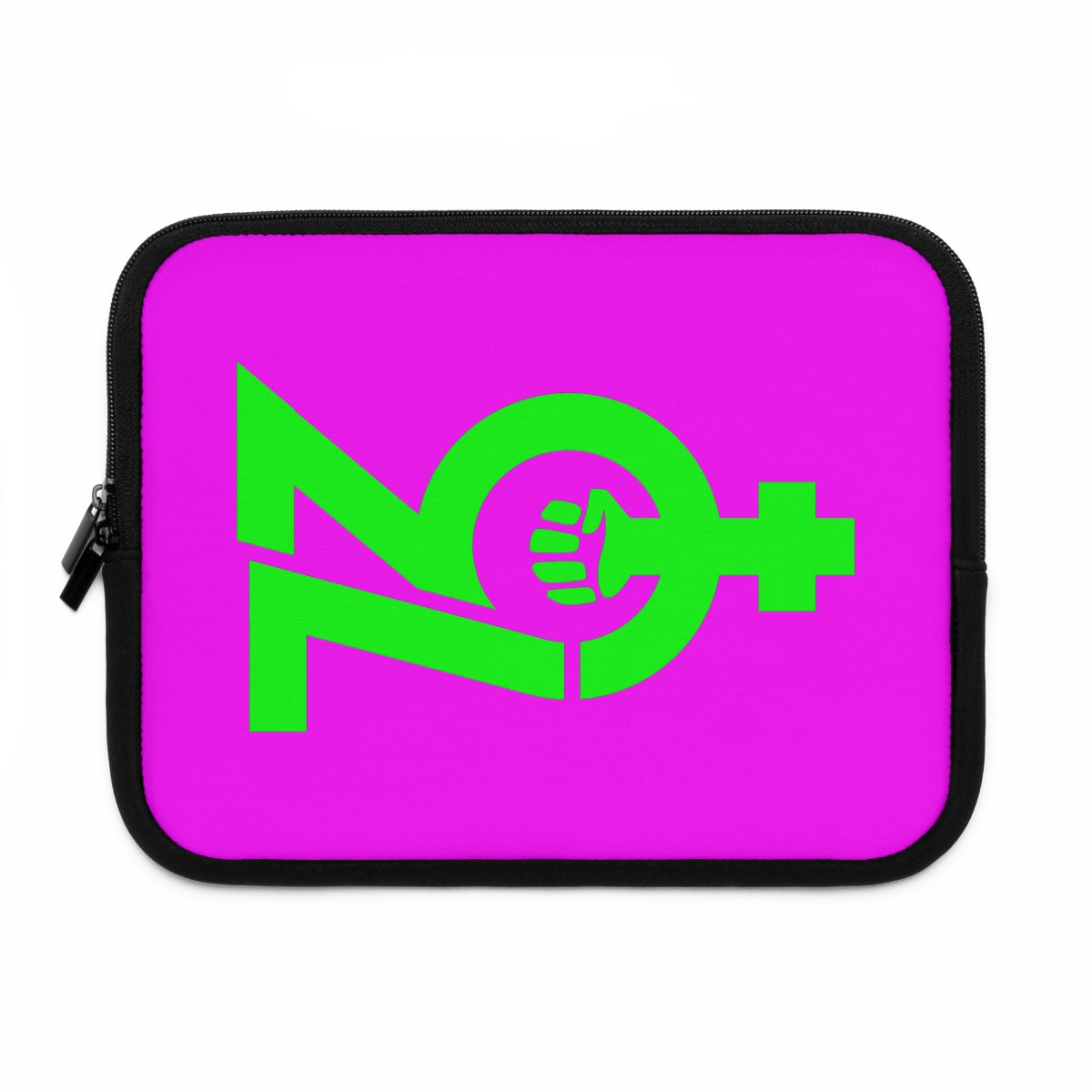 73 mockup