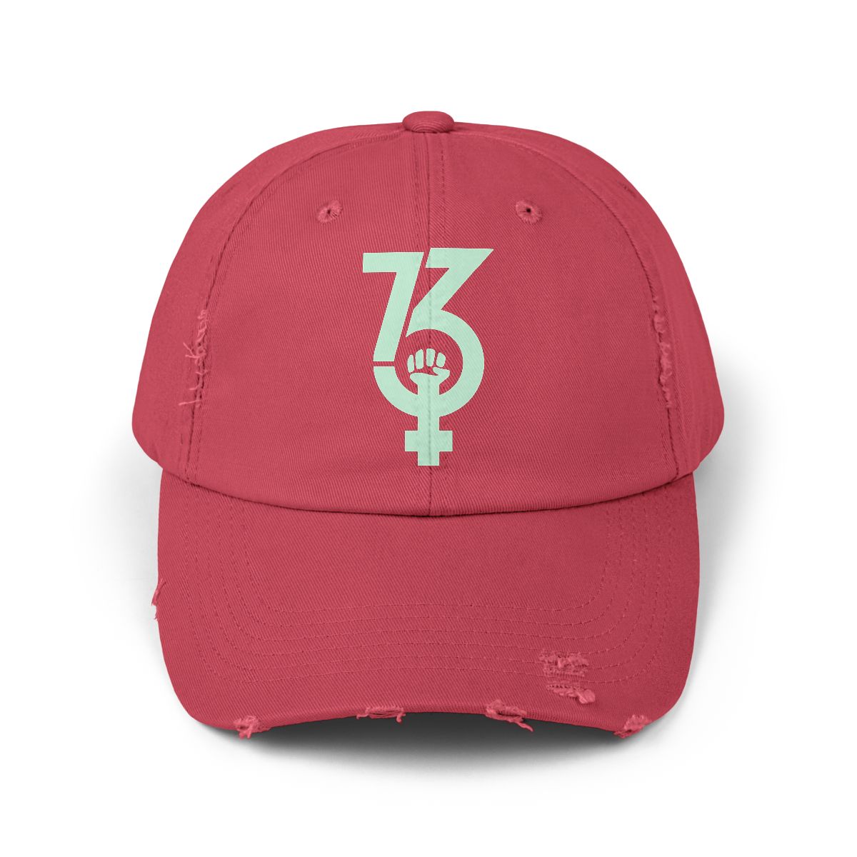 73 mockup