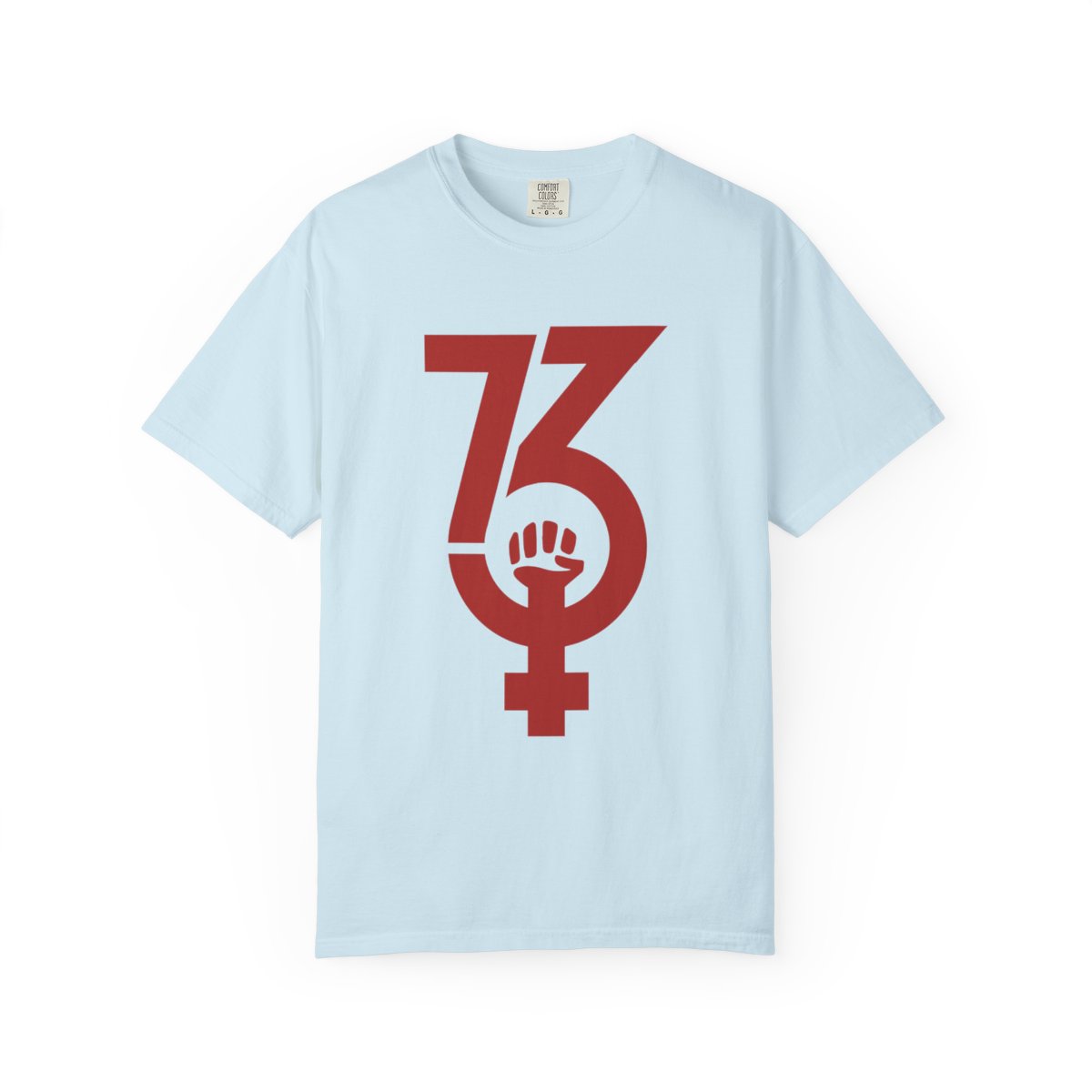 73 mockup