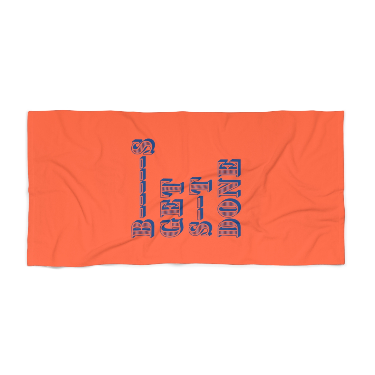 B*****s mockup