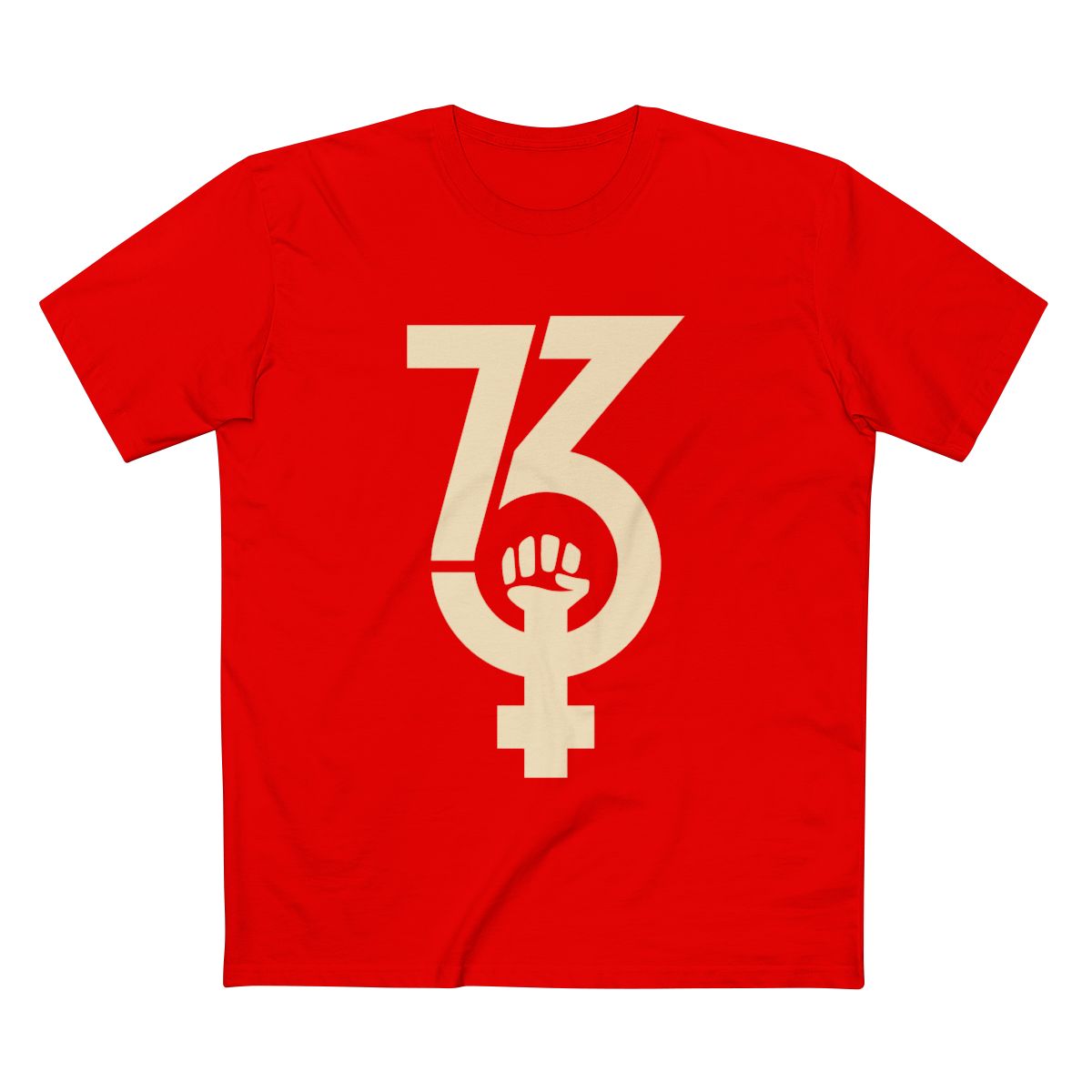 73 mockup