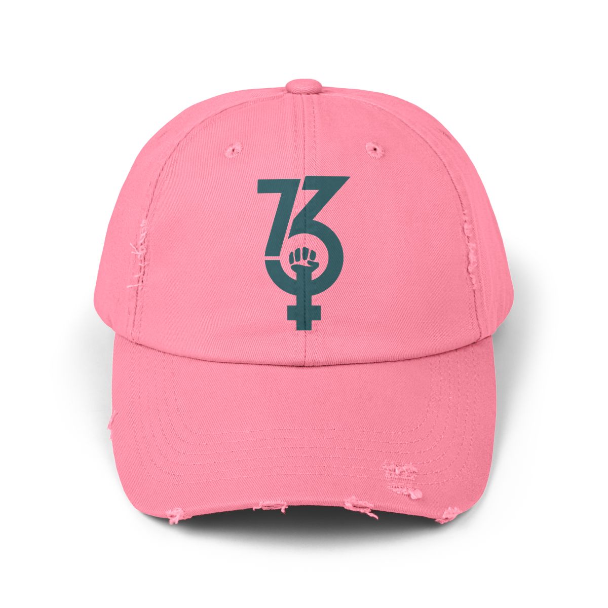 73 mockup