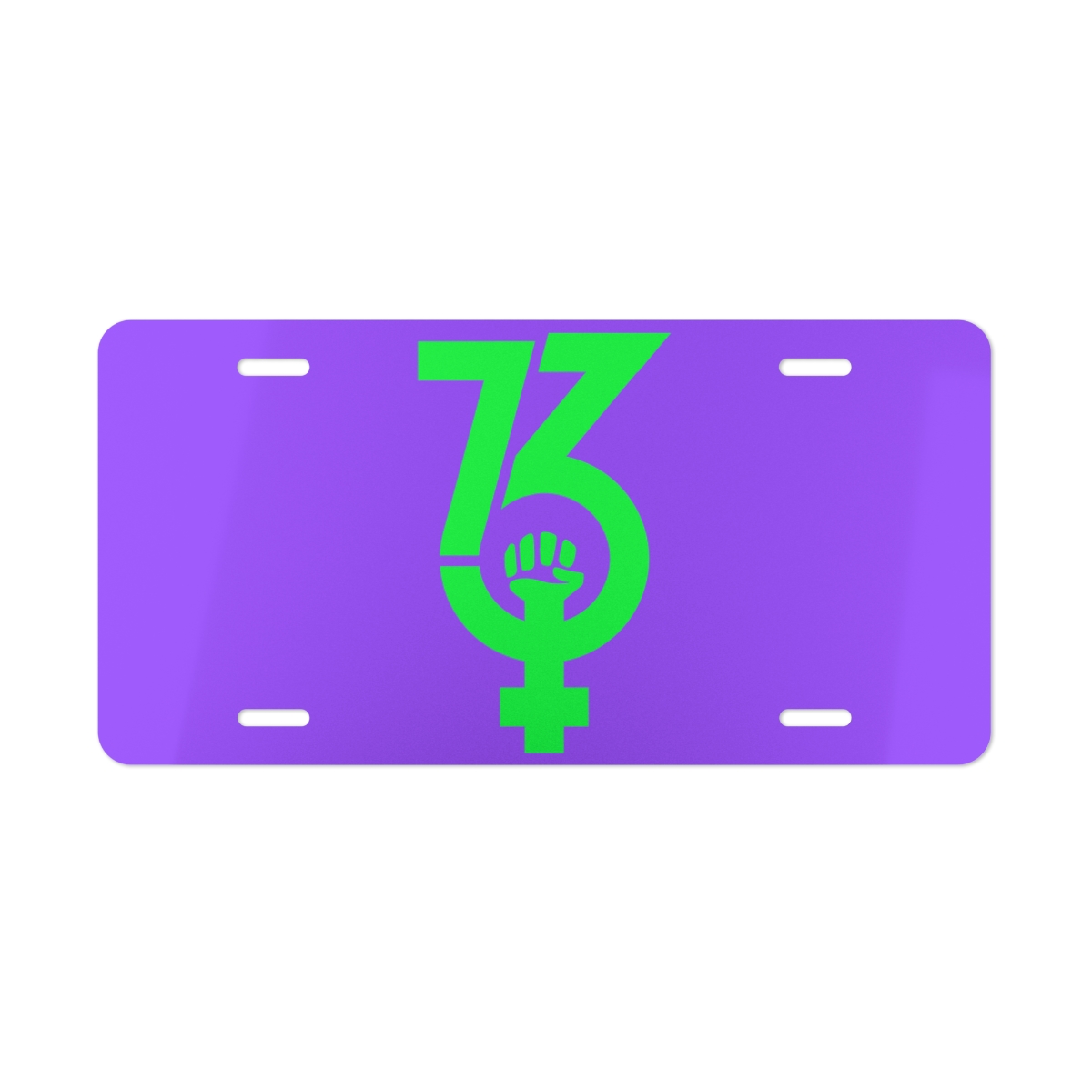 73 mockup