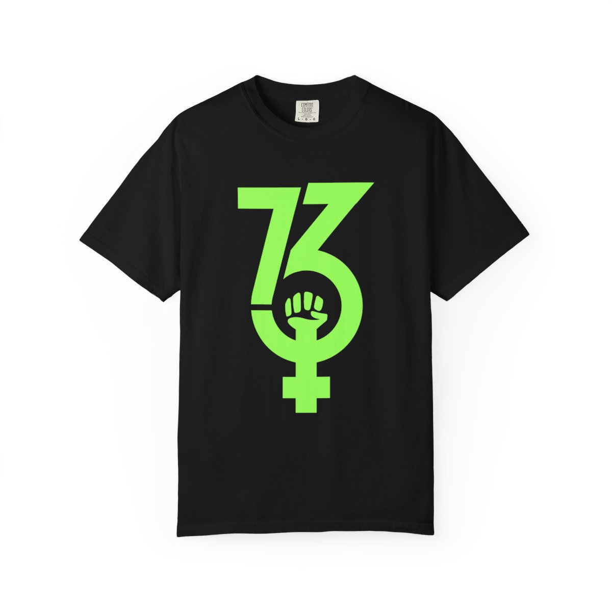 73 mockup