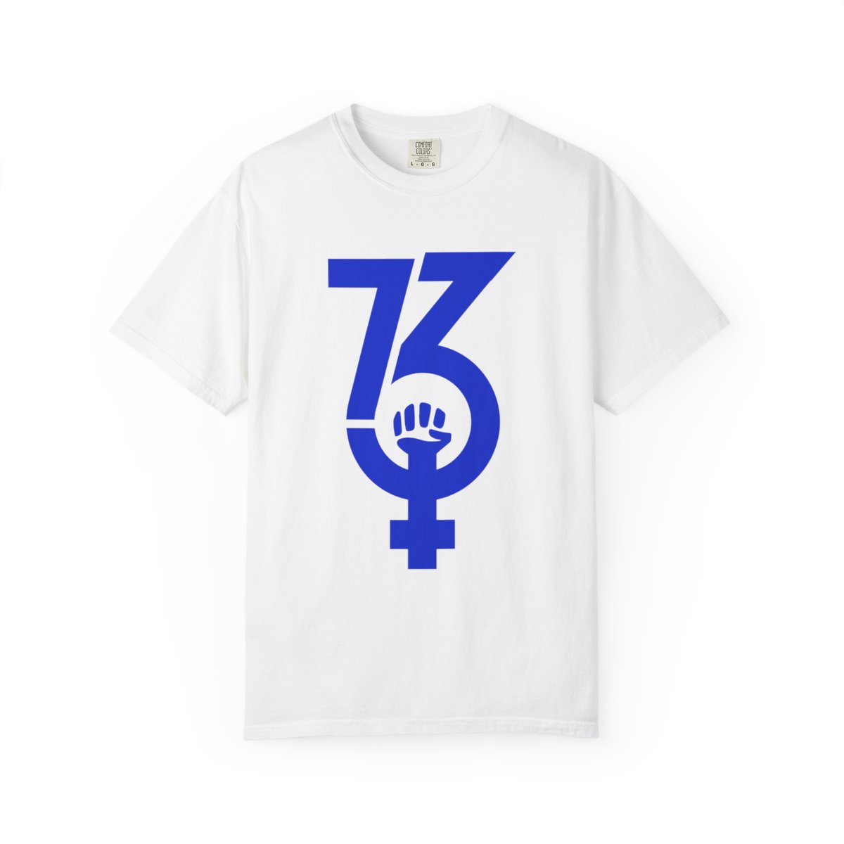 73 mockup