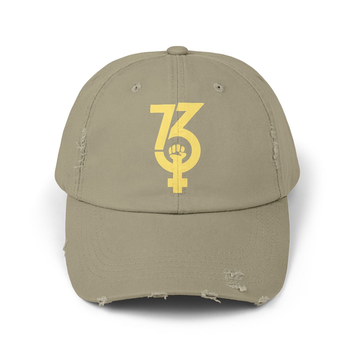 73 mockup