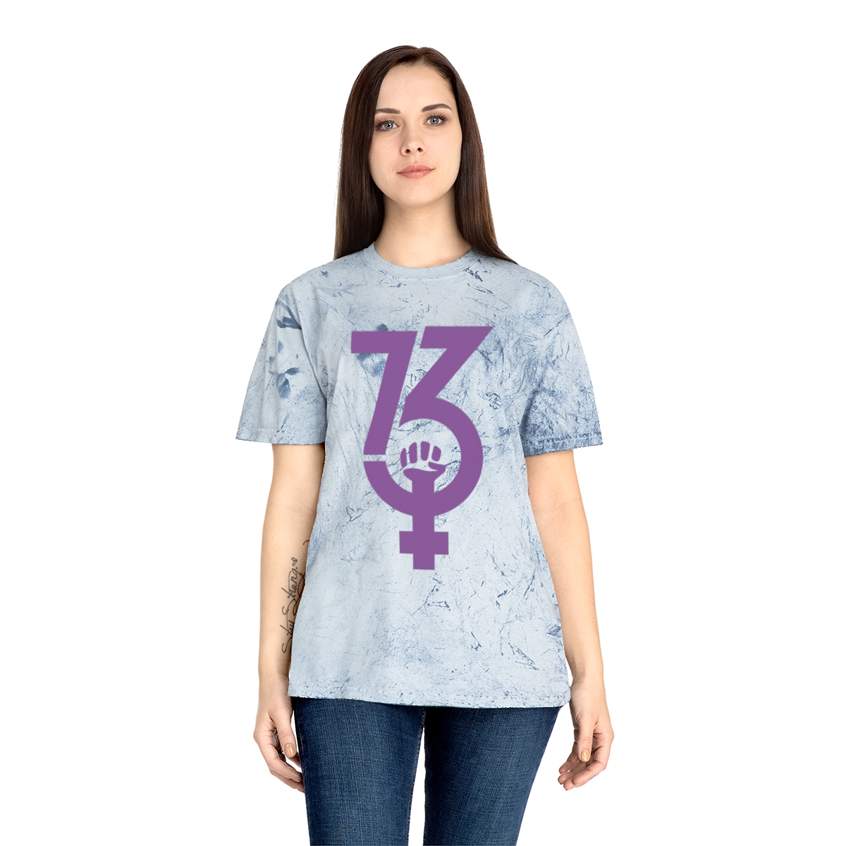 73 mockup