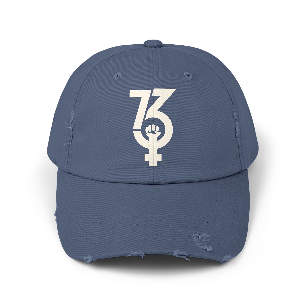 73 mockup