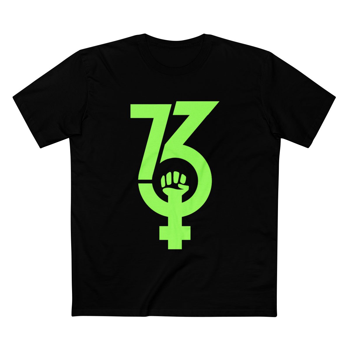 73 mockup