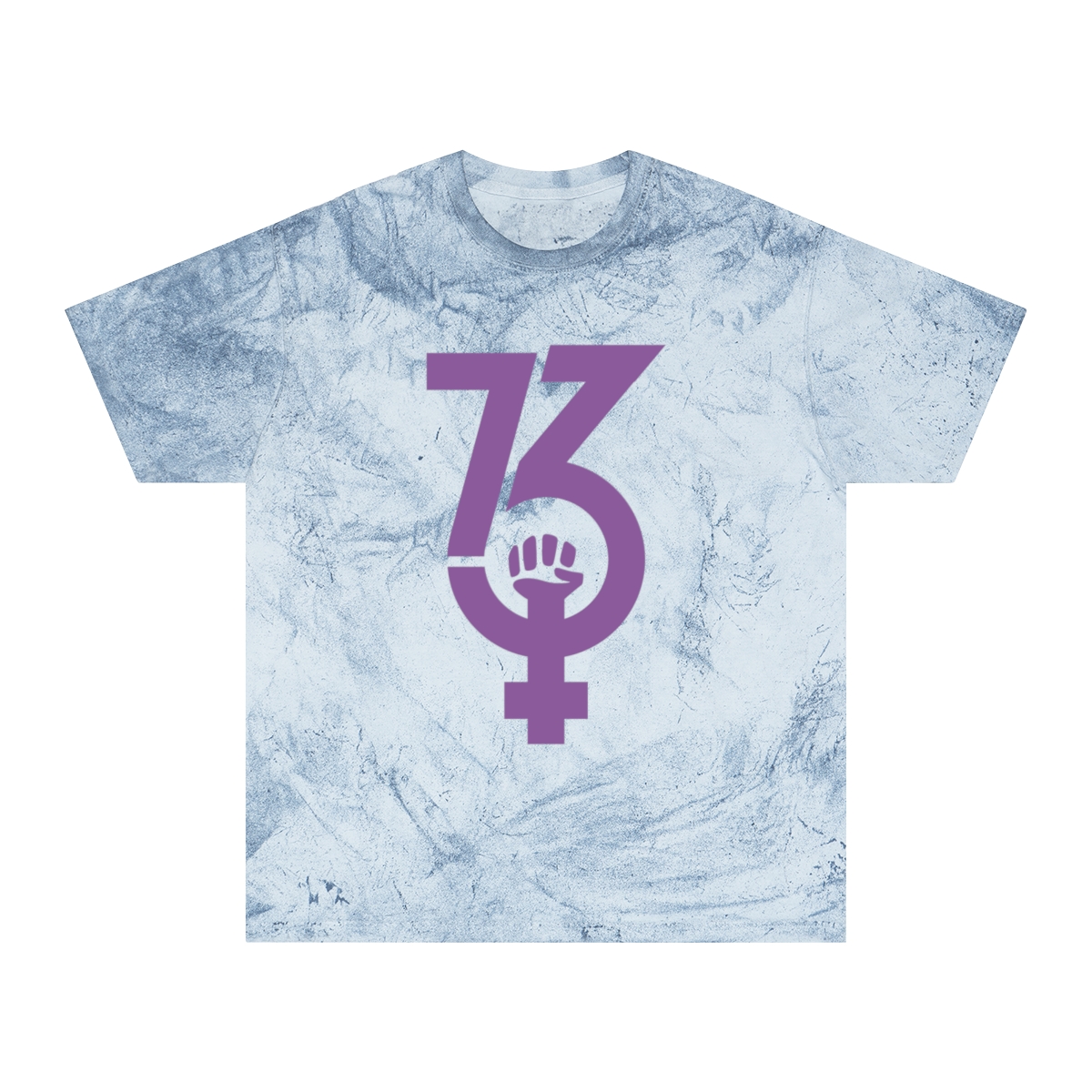 73 mockup
