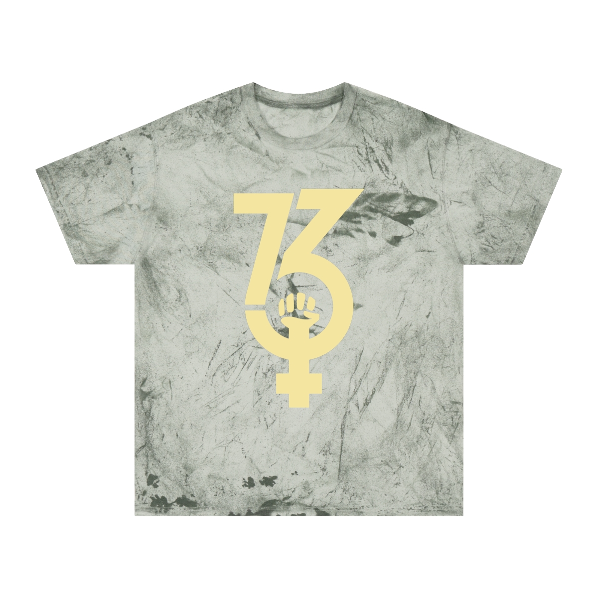 73 mockup