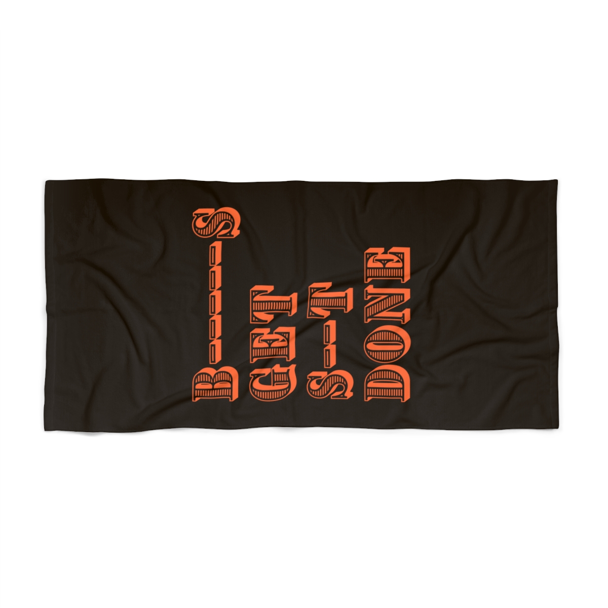 B*****s mockup