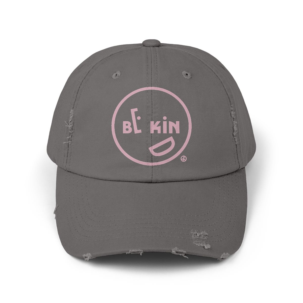 Be Kind mockup