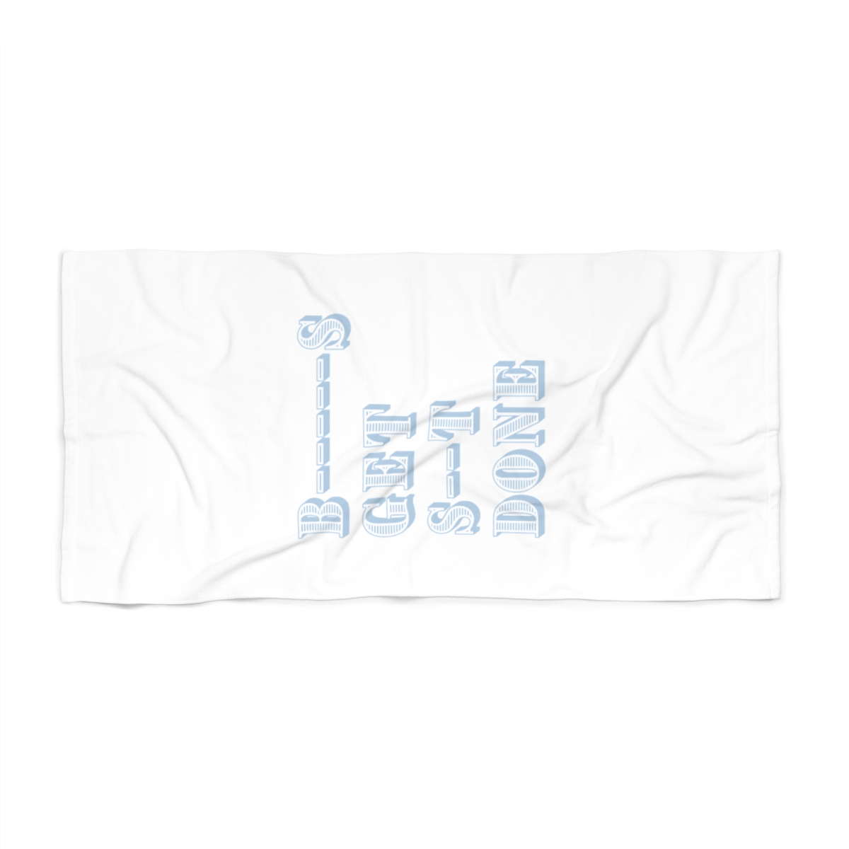 B*****s mockup