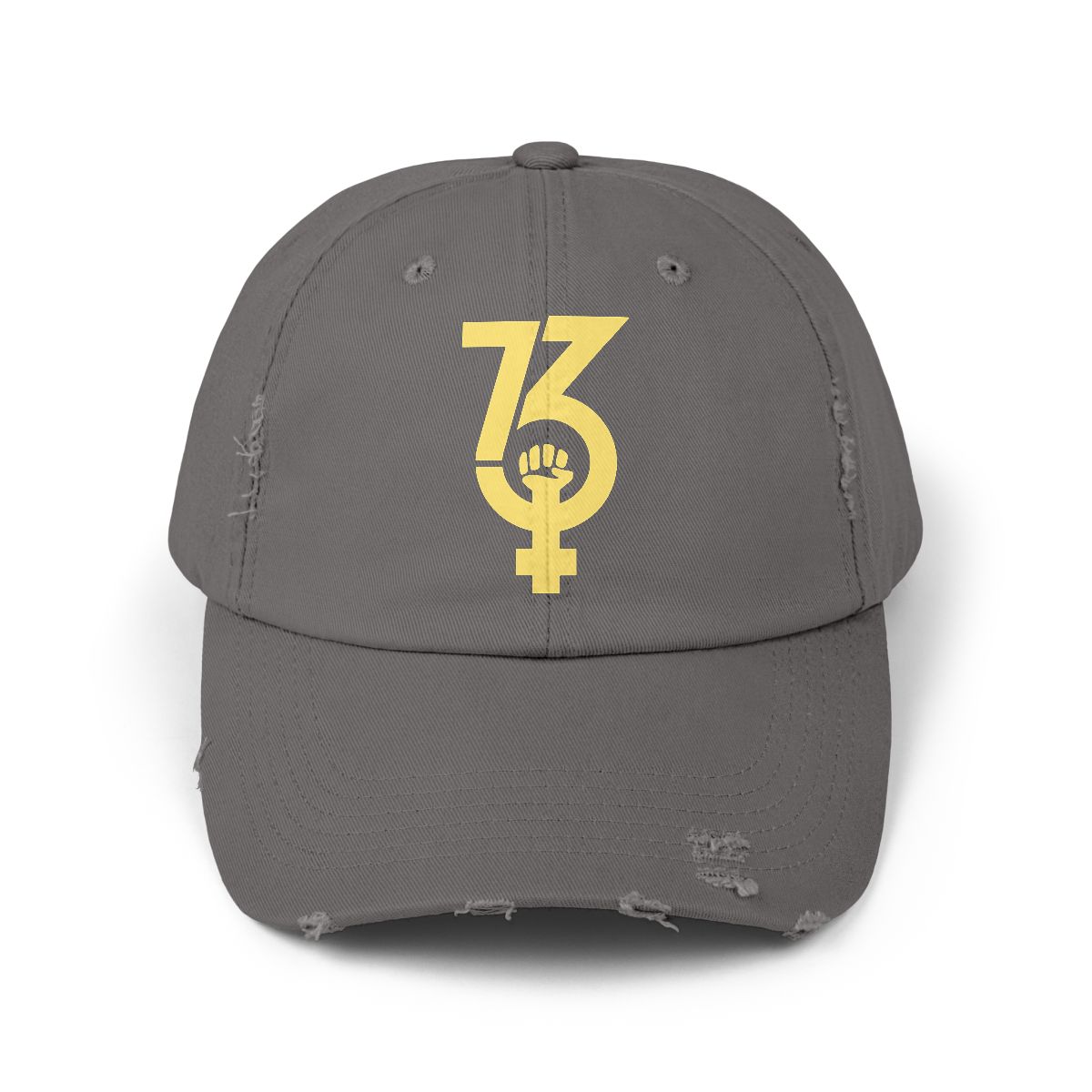 73 mockup