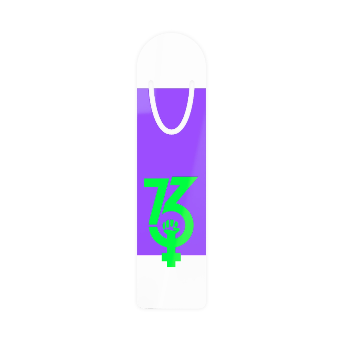 73 mockup