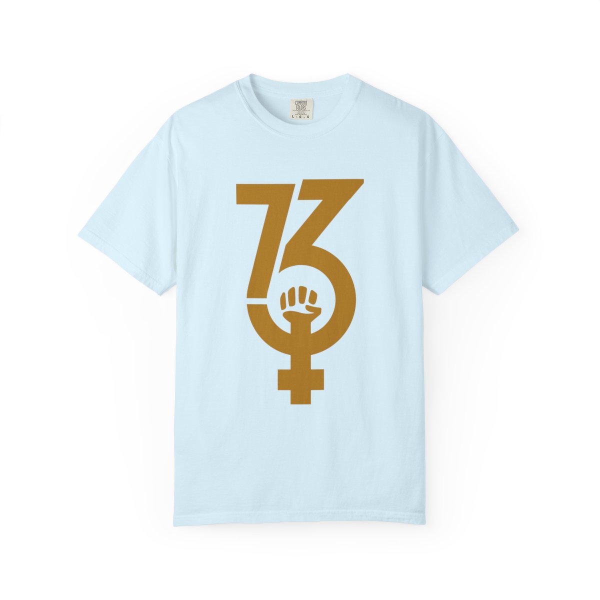 73 mockup