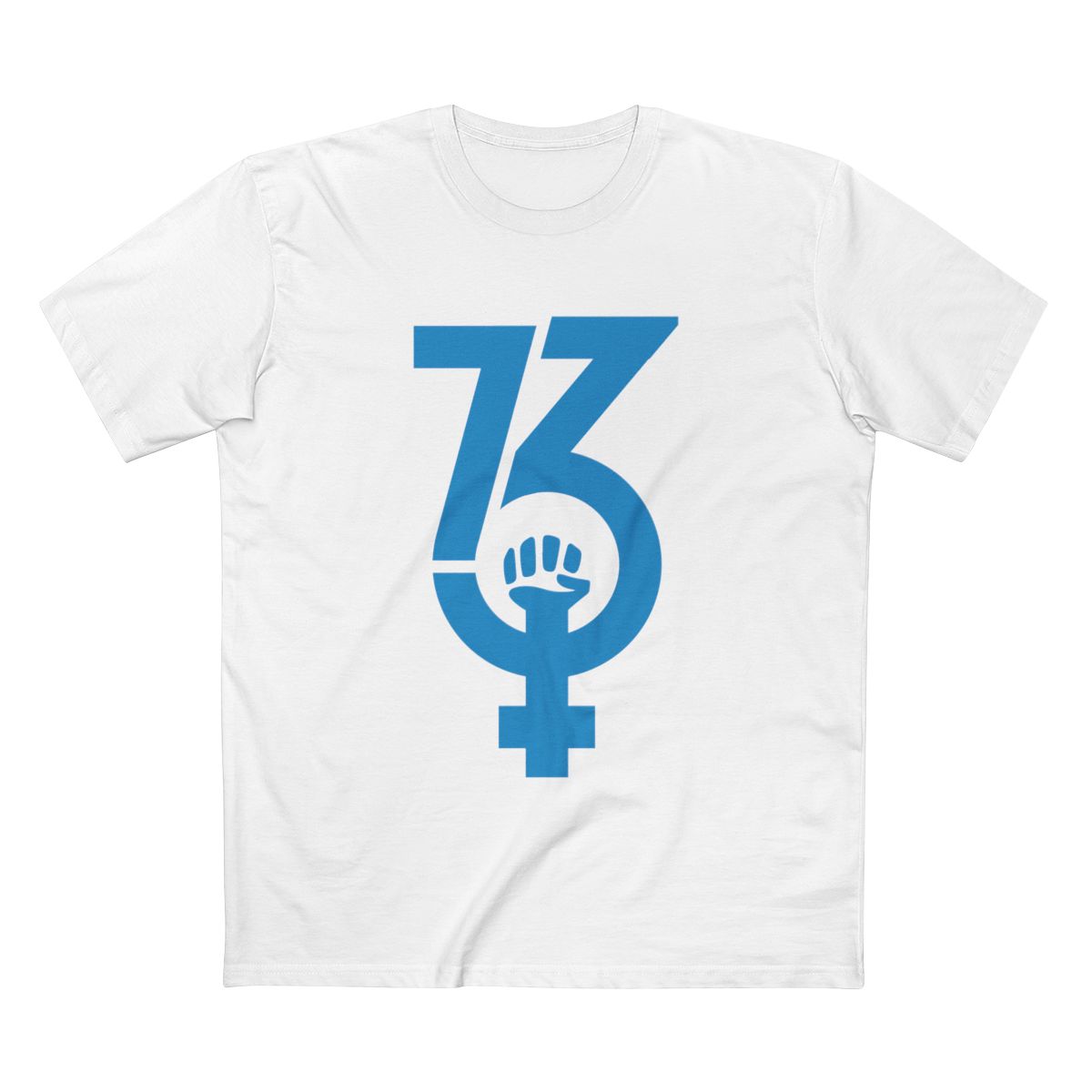 73 mockup
