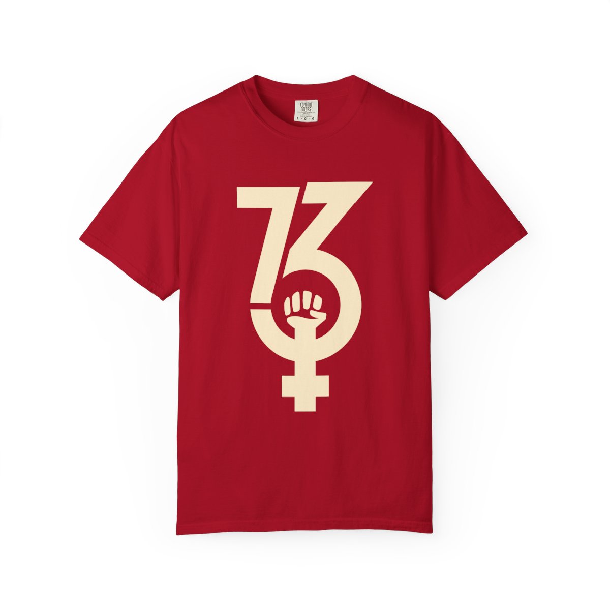 73 mockup