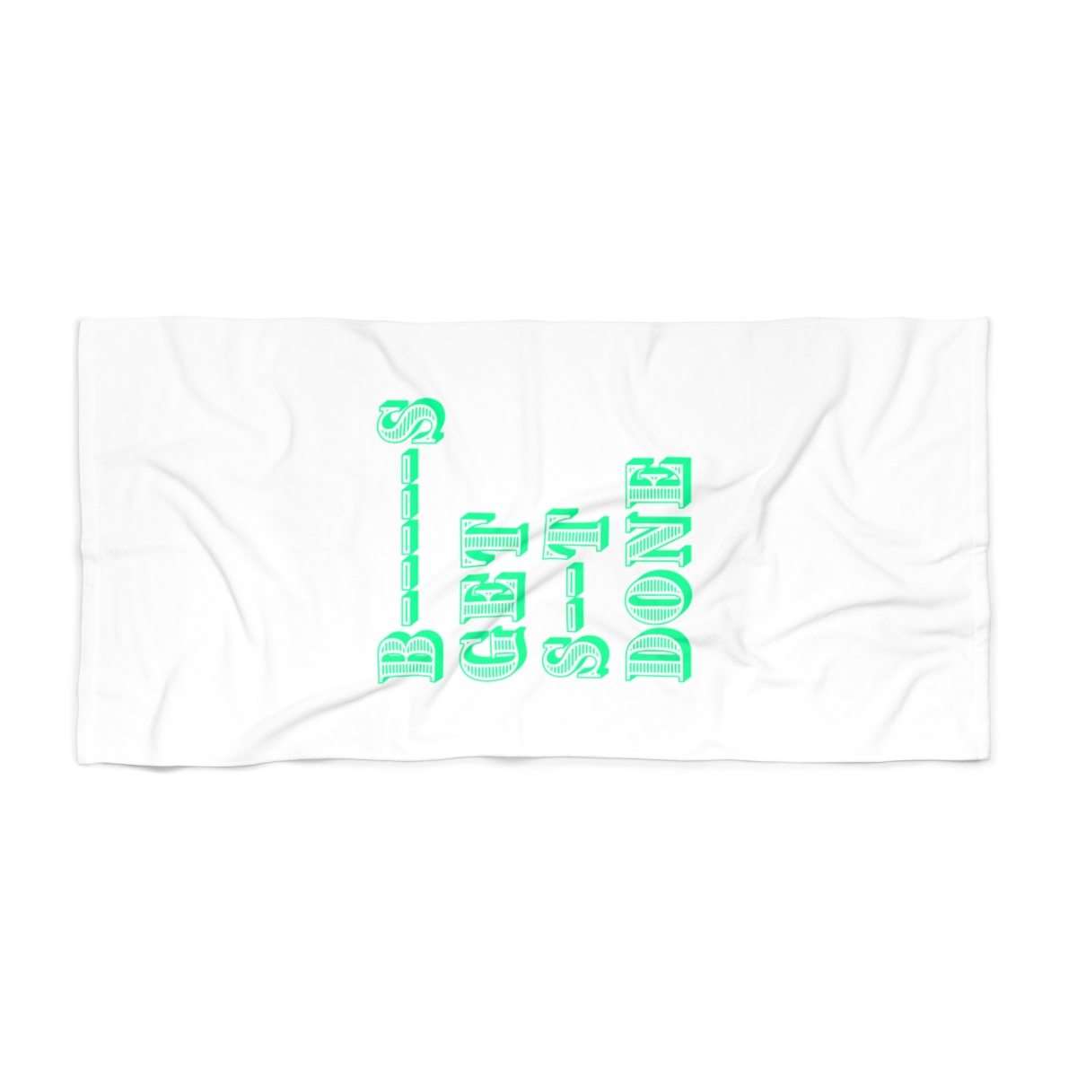 B*****s mockup