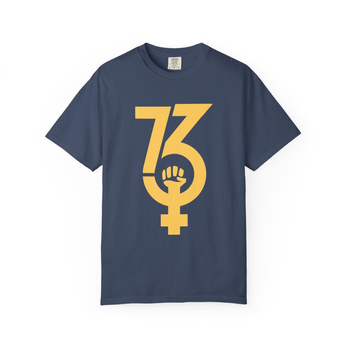 73 mockup