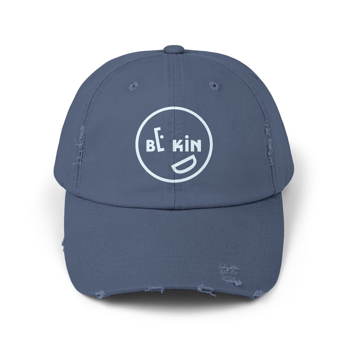 Be Kind mockup