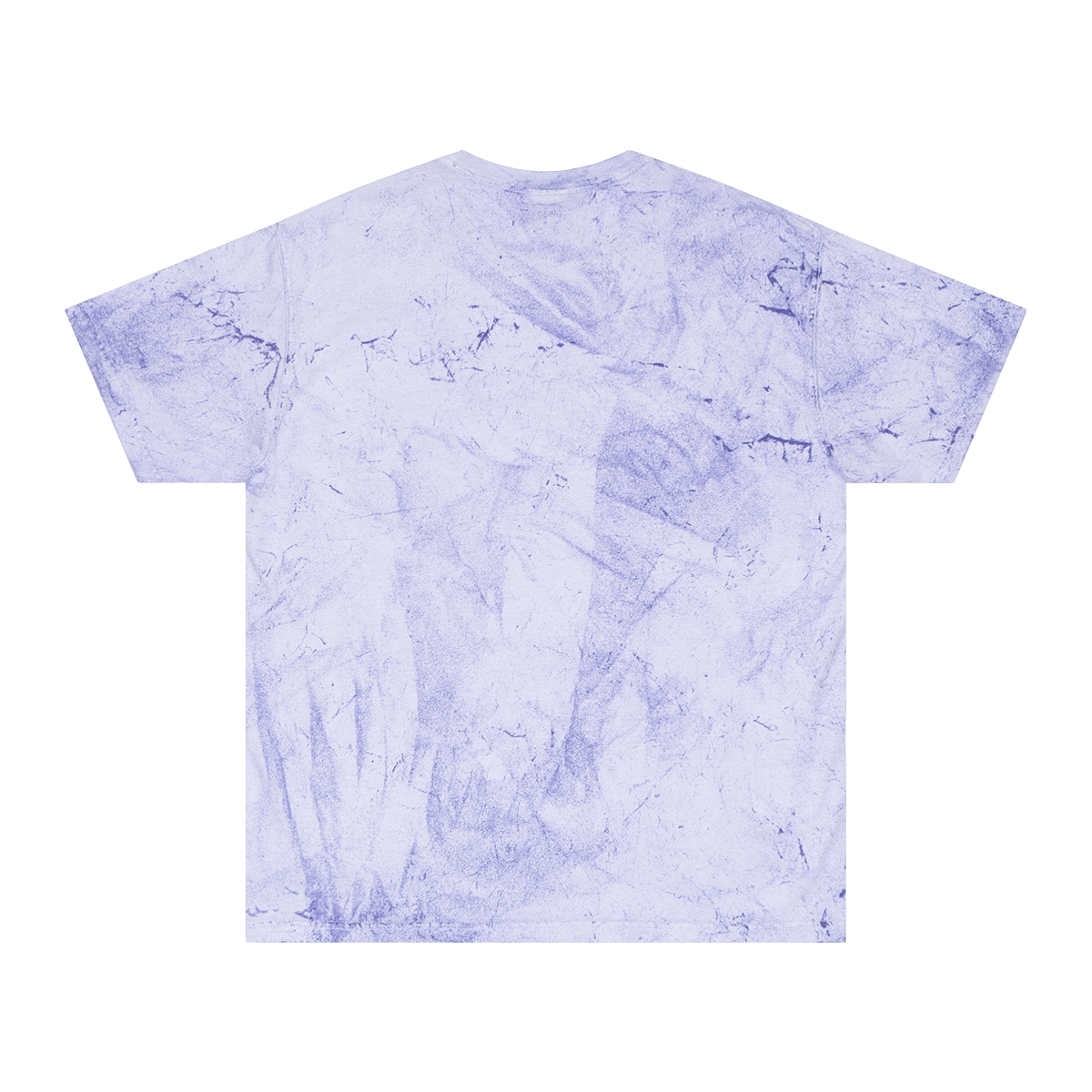 Closed Minds mockup