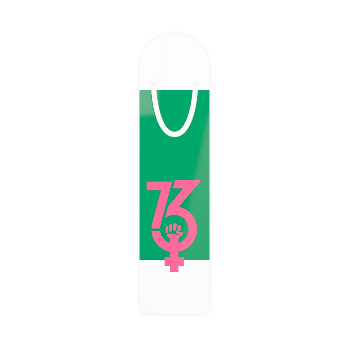 73 mockup