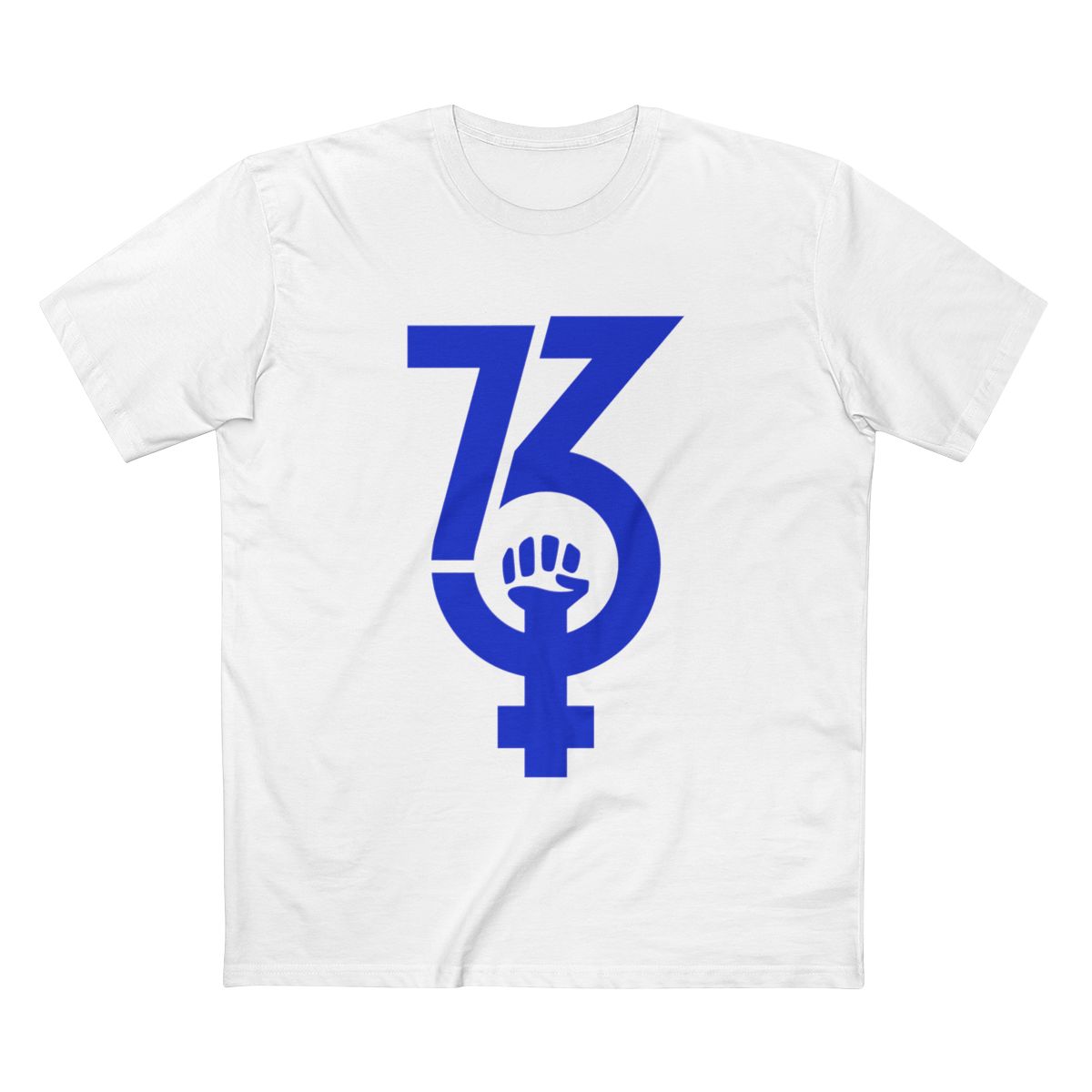 73 mockup