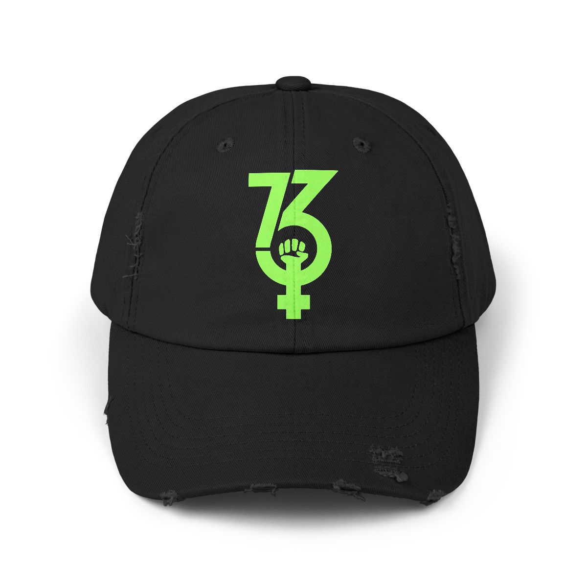 73 mockup
