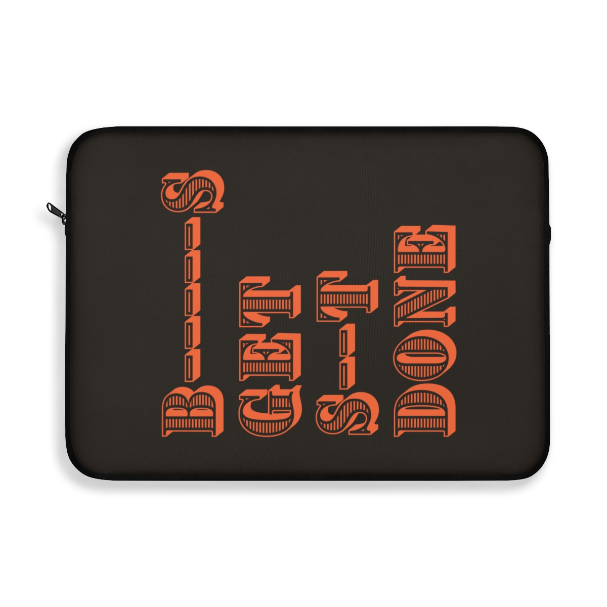 B*****s mockup