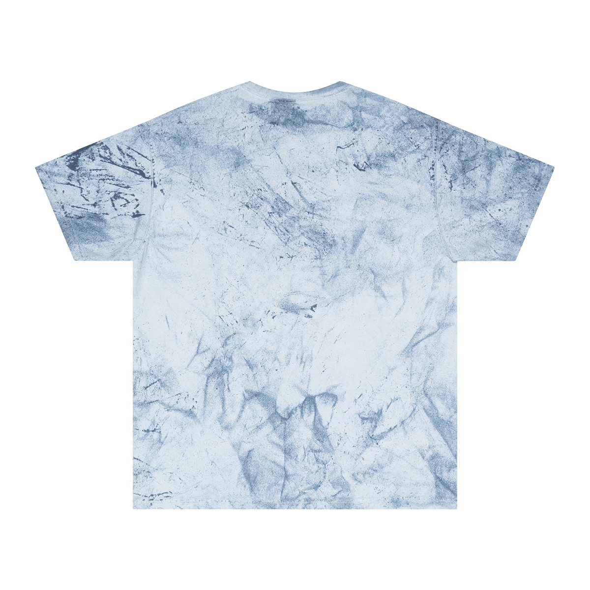 Be Kind mockup