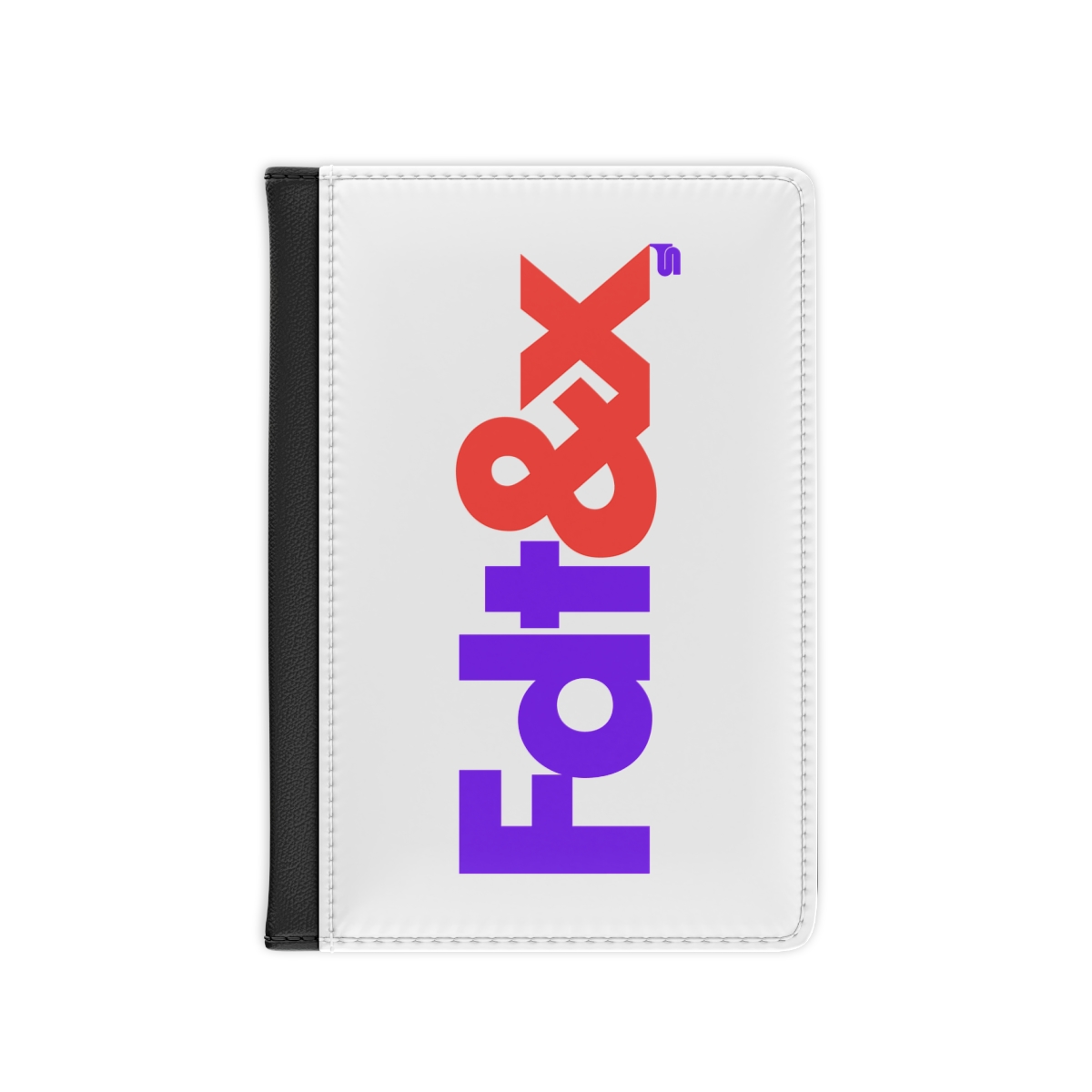 FDT&X mockup
