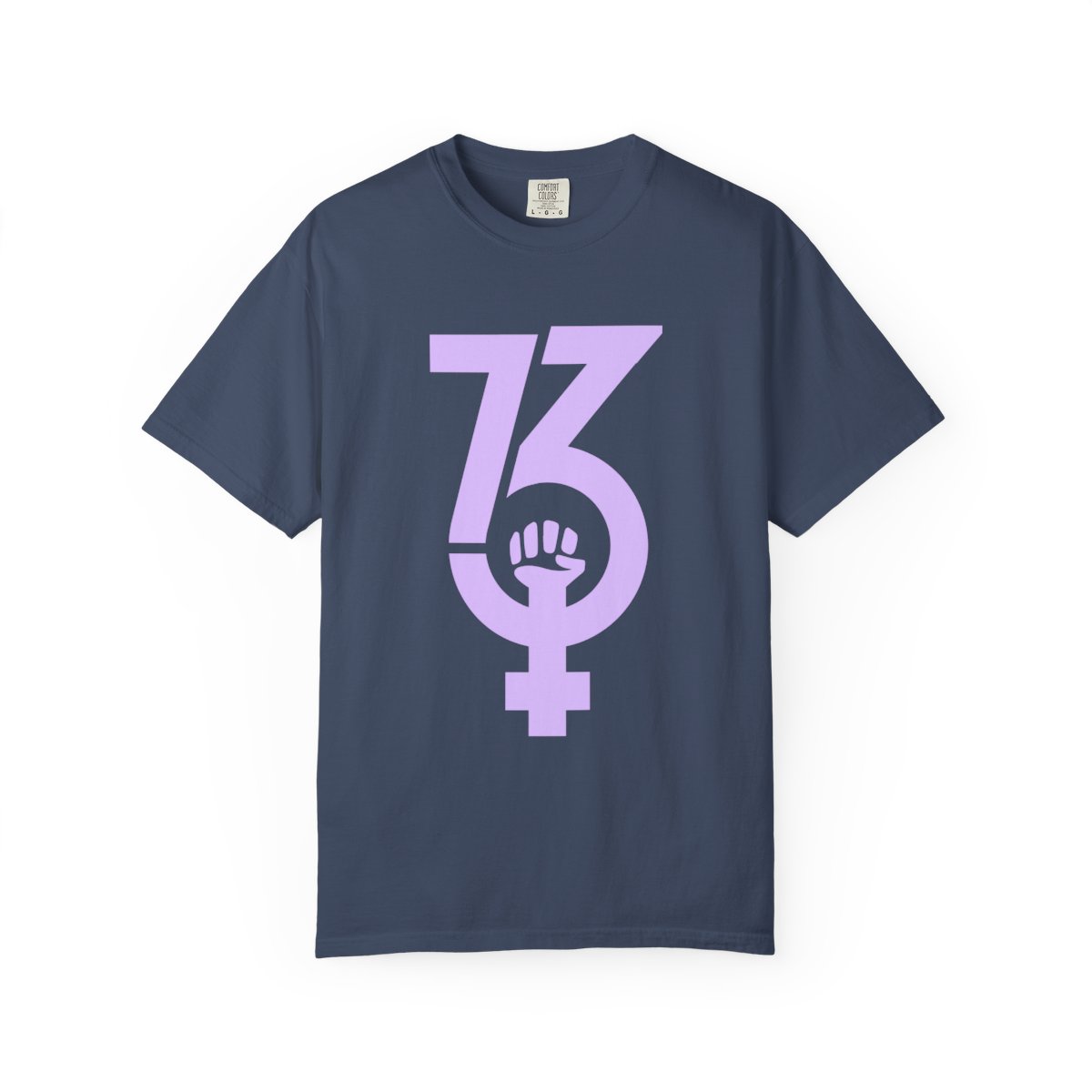 73 mockup