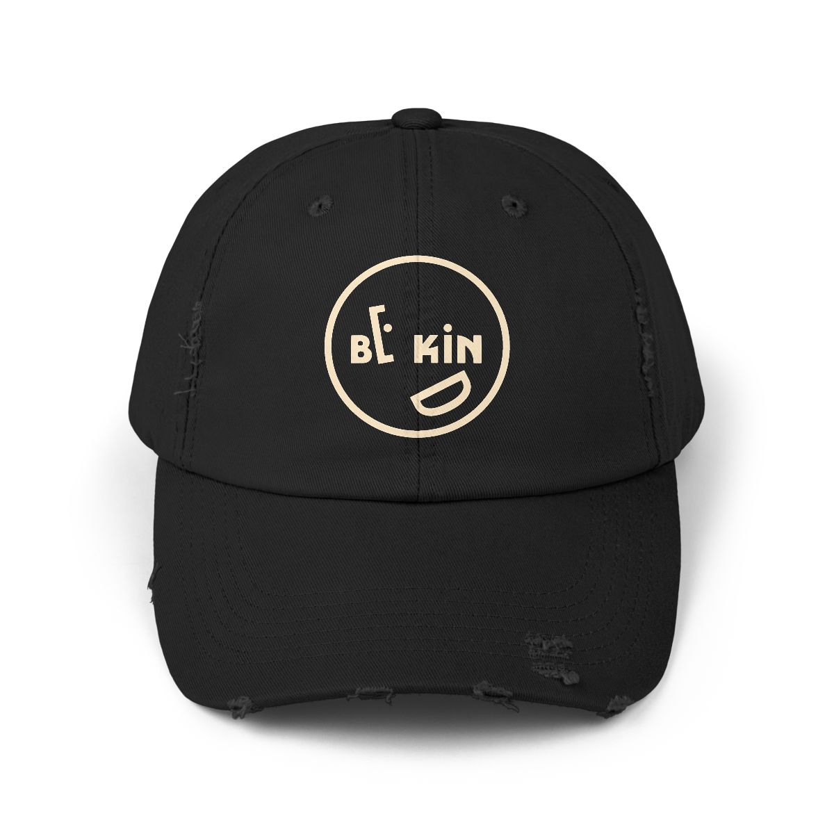Be Kind mockup