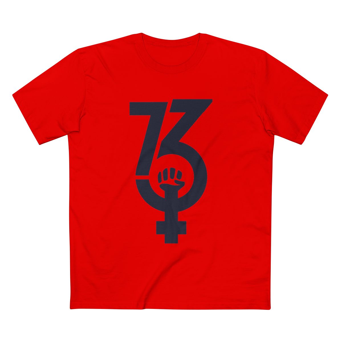 73 mockup
