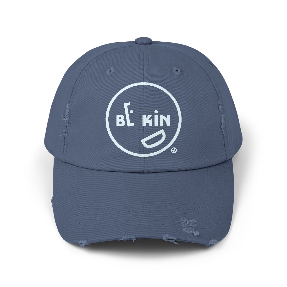 Be Kind mockup